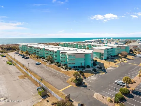 301 Commerce Way E Atlantic Beach NC 28512
