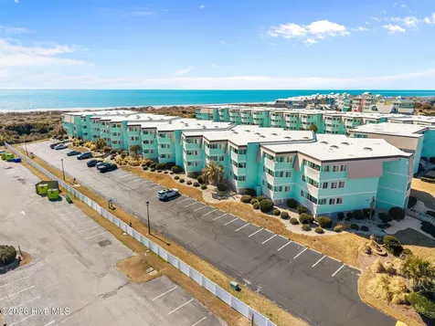 301 Commerce Way E Atlantic Beach NC 28512