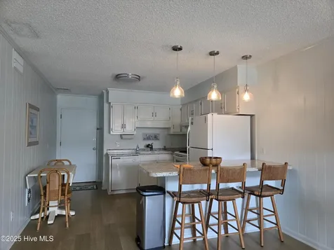 301 Commerce Way E Atlantic Beach NC 28512