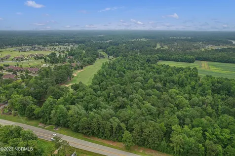 401 Seaside Road SW Ocean Isle Beach NC 28469