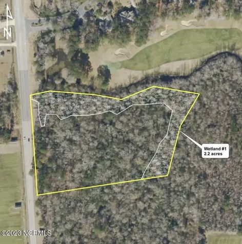 401 Seaside Road SW Ocean Isle Beach NC 28469
