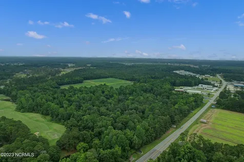 401 Seaside Road SW Ocean Isle Beach NC 28469