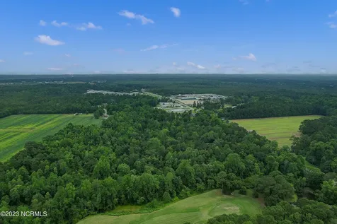 401 Seaside Road SW Ocean Isle Beach NC 28469