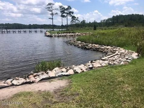 16 River Drive Belhaven NC 27810