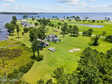 16 River Drive Belhaven NC 27810