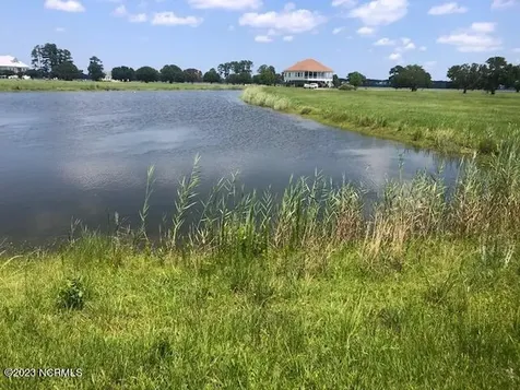 16 River Drive Belhaven NC 27810