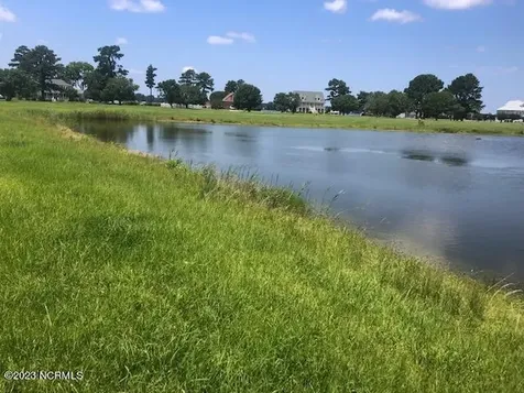 16 River Drive Belhaven NC 27810