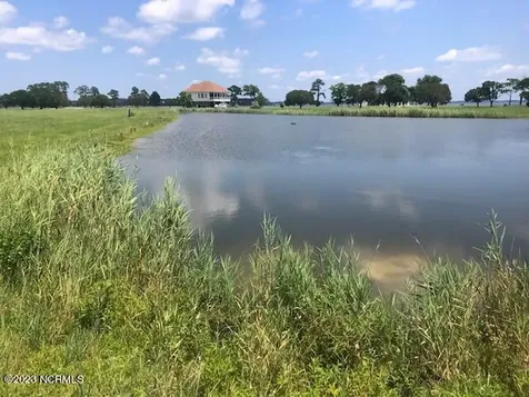 16 River Drive Belhaven NC 27810
