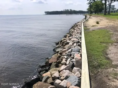 16 River Drive Belhaven NC 27810