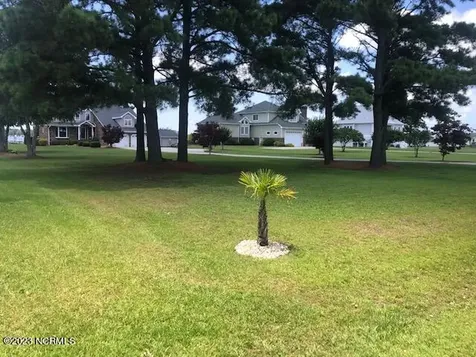 16 River Drive Belhaven NC 27810