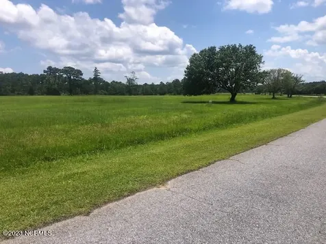 16 River Drive Belhaven NC 27810