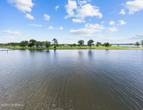16 River Drive Belhaven NC 27810