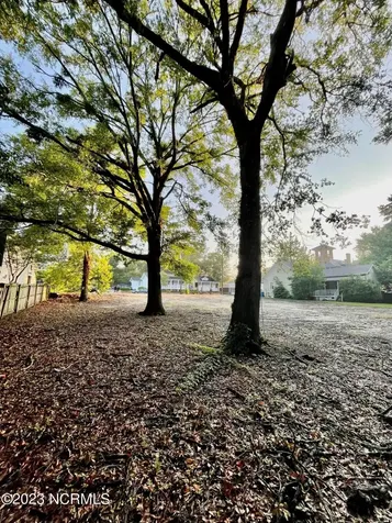 412 Castle Street Wilmington NC 28401