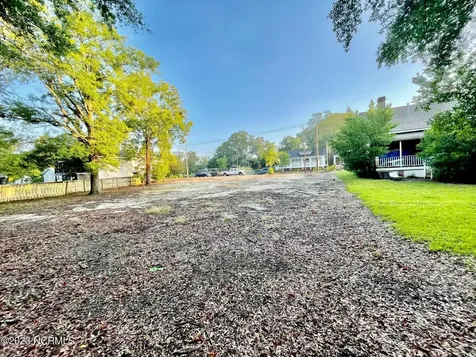 412 Castle Street Wilmington NC 28401
