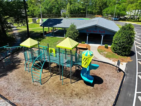 2003 Caracara Drive New Bern NC 28560
