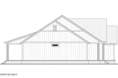 2003 Caracara Drive New Bern NC 28560