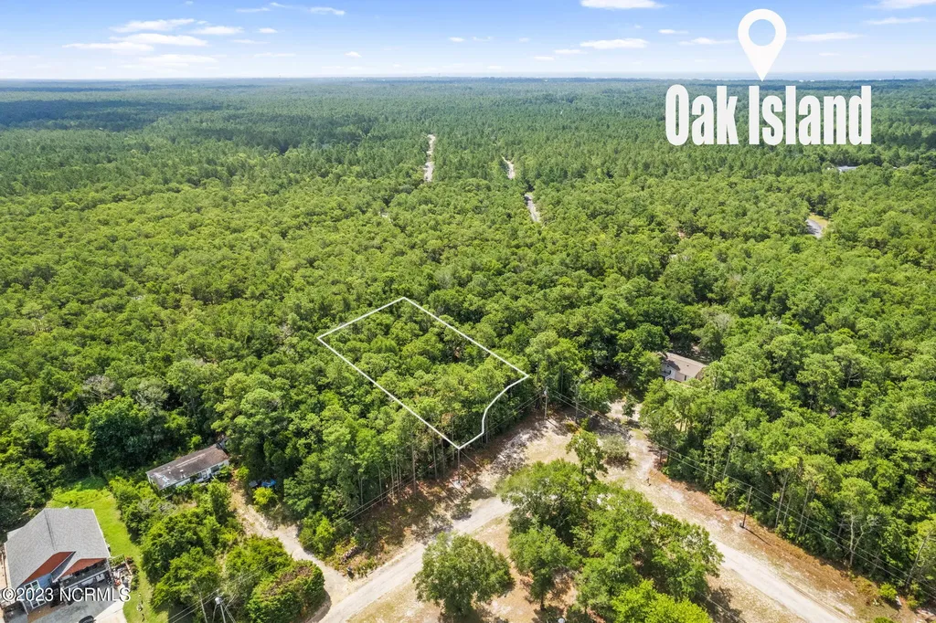 918 Cypress Lakes Circle SE Bolivia NC 28422