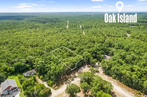 918 Cypress Lakes Circle SE Bolivia NC 28422