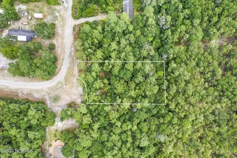 918 Cypress Lakes Circle SE Bolivia NC 28422
