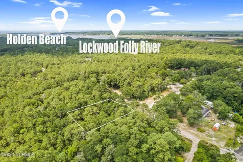 918 Cypress Lakes Circle SE Bolivia NC 28422