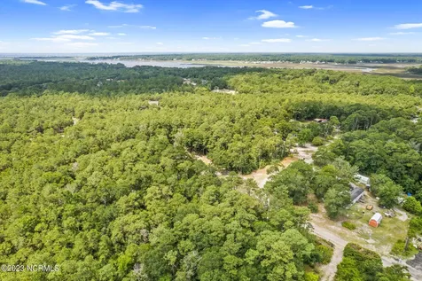 918 Cypress Lakes Circle SE Bolivia NC 28422