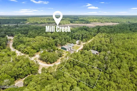 918 Cypress Lakes Circle SE Bolivia NC 28422