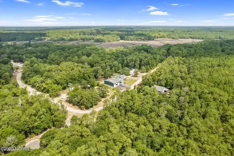 918 Cypress Lakes Circle SE Bolivia NC 28422