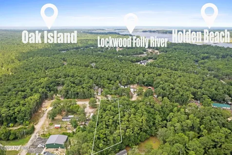 953 Cypress Lakes Circle SE Bolivia NC 28422