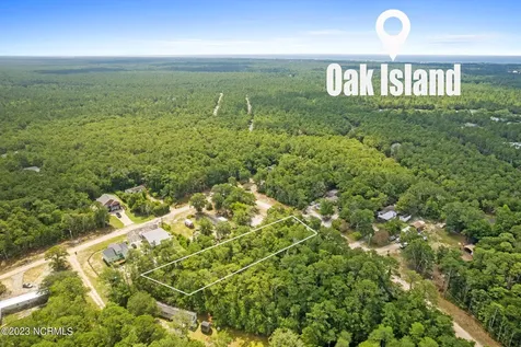 953 Cypress Lakes Circle SE Bolivia NC 28422