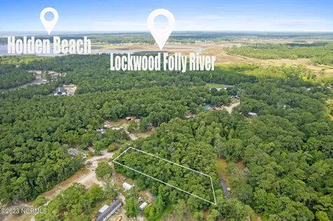 953 Cypress Lakes Circle SE Bolivia NC 28422