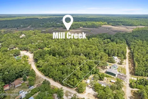 953 Cypress Lakes Circle SE Bolivia NC 28422