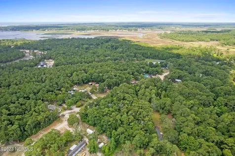 953 Cypress Lakes Circle SE Bolivia NC 28422