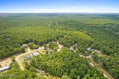 953 Cypress Lakes Circle SE Bolivia NC 28422