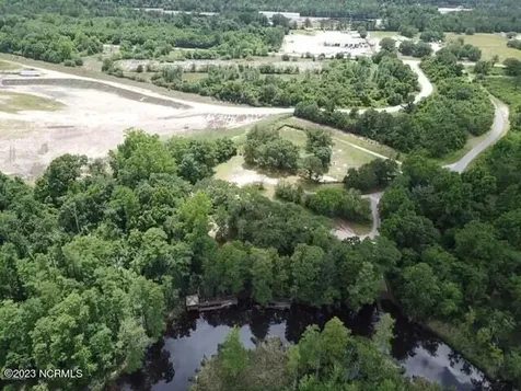 0 Cedar Hill Road NE Navassa NC 28451