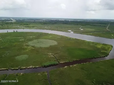 0 Cedar Hill Road NE Navassa NC 28451