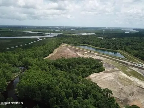 0 Cedar Hill Road NE Navassa NC 28451