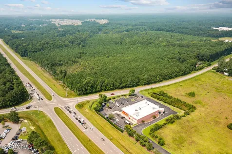 77 Calabash Road NW Calabash NC 28467