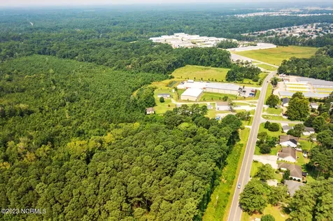 77 Calabash Road NW Calabash NC 28467