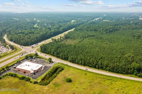 77 Calabash Road NW Calabash NC 28467