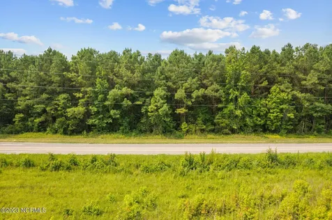 179 Calabash Road NW Calabash NC 28467