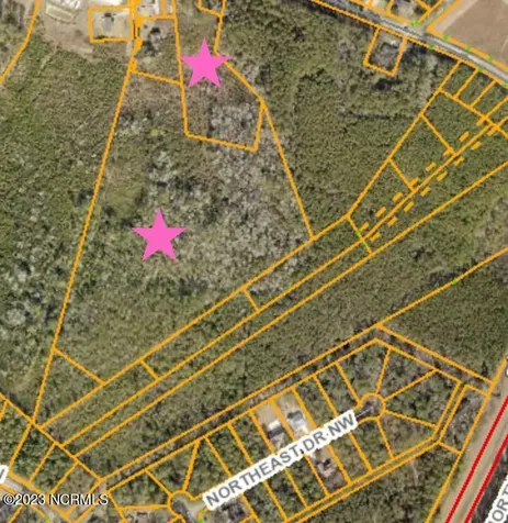 179 Calabash Road NW Calabash NC 28467