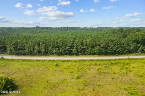 179 Calabash Road NW Calabash NC 28467