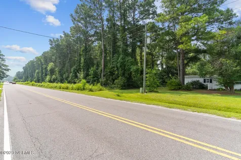 179 Calabash Road NW Calabash NC 28467