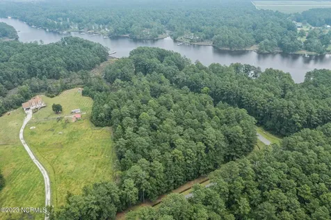 Lot 1 Port Drive Oriental NC 28571