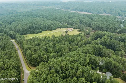 Lot 1 Port Drive Oriental NC 28571