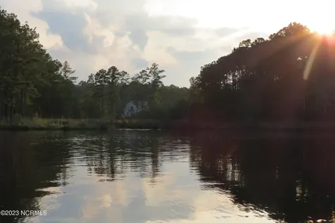 Lot 1 Port Drive Oriental NC 28571