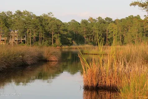 Lot 1 Port Drive Oriental NC 28571