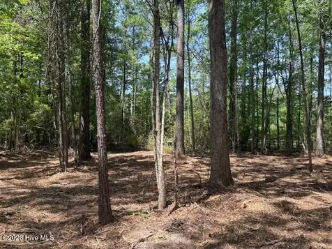 Lot 1 Port Drive Oriental NC 28571
