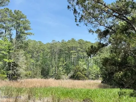 Lot 1 Port Drive Oriental NC 28571