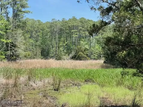 Lot 1 Port Drive Oriental NC 28571